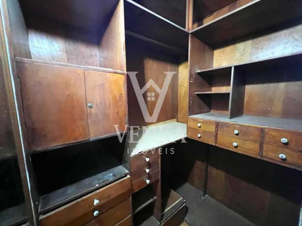 Apartamento, 3 quartos, 111 m² - Foto 18
