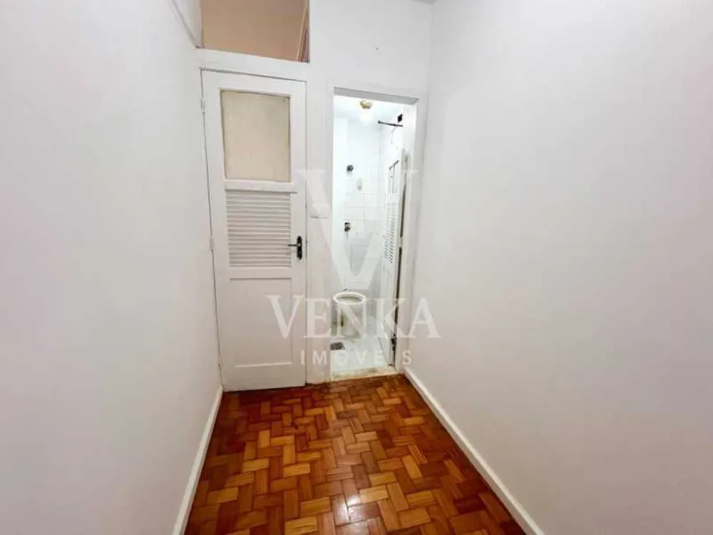 Apartamento, 3 quartos, 111 m² - Foto 20