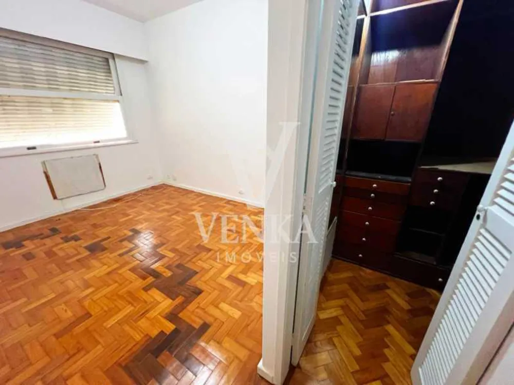 Apartamento, 3 quartos, 111 m² - Foto 24