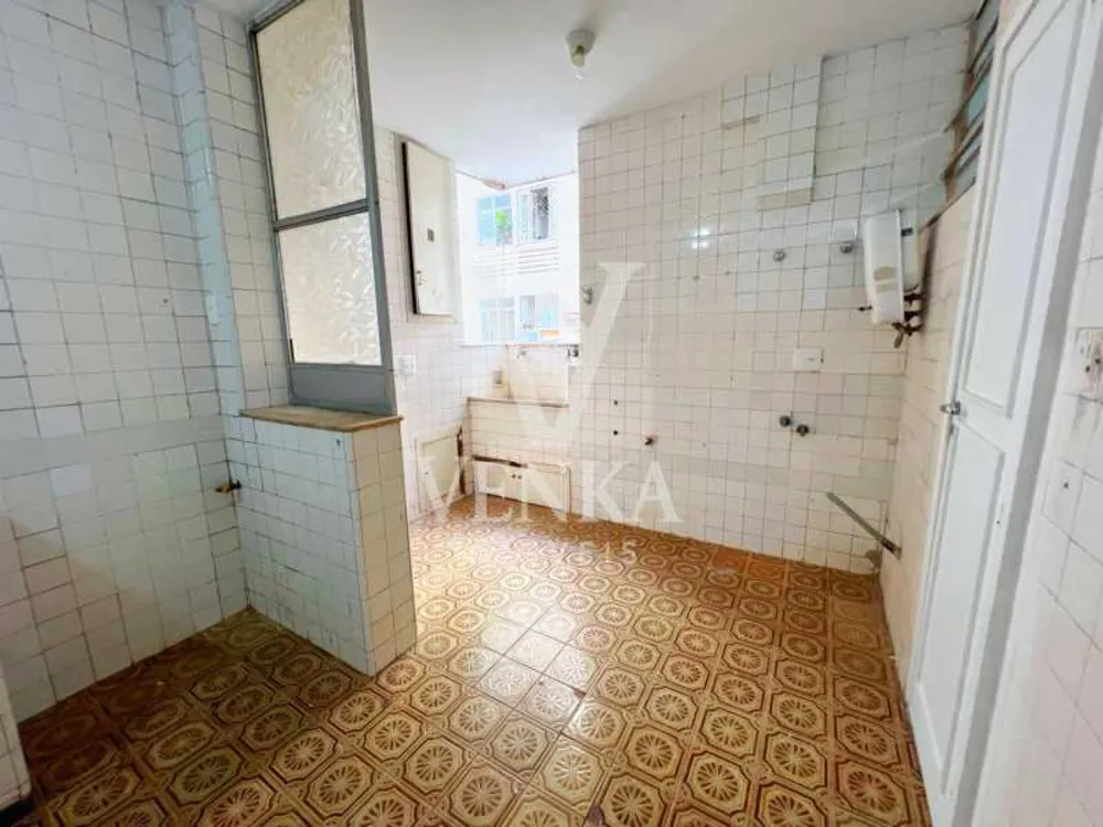 Apartamento, 3 quartos, 111 m² - Foto 7