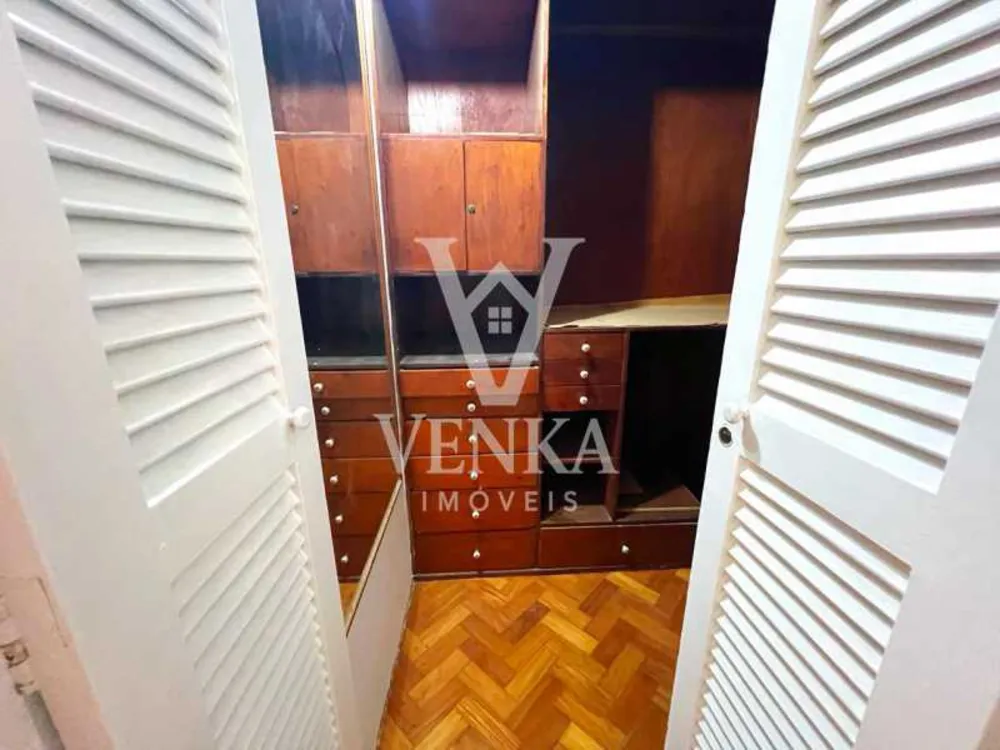Apartamento, 3 quartos, 111 m² - Foto 22