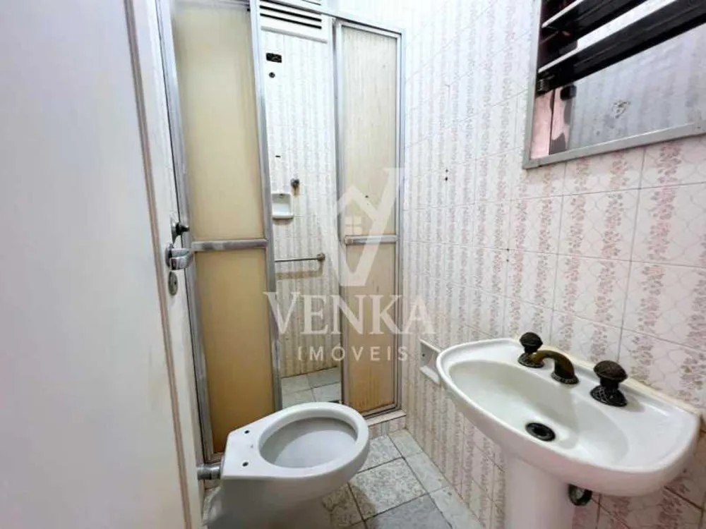 Apartamento, 3 quartos, 111 m² - Foto 5