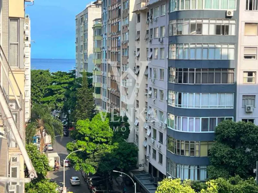 Apartamento, 3 quartos, 111 m² - Foto 14