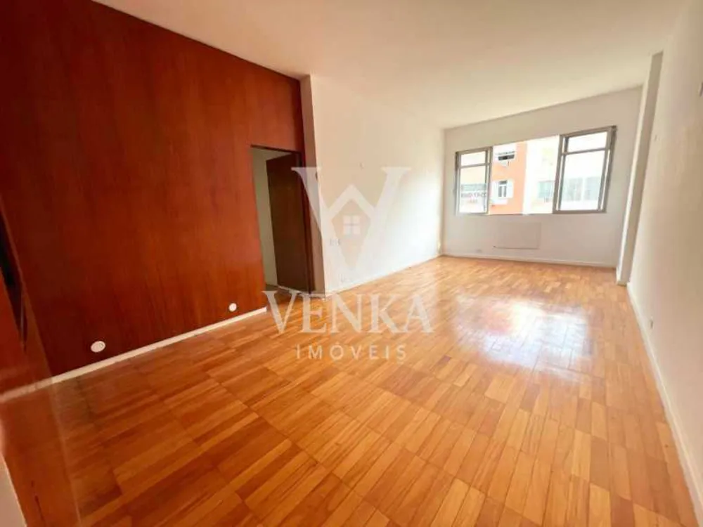 Apartamento, 3 quartos, 111 m² - Foto 11