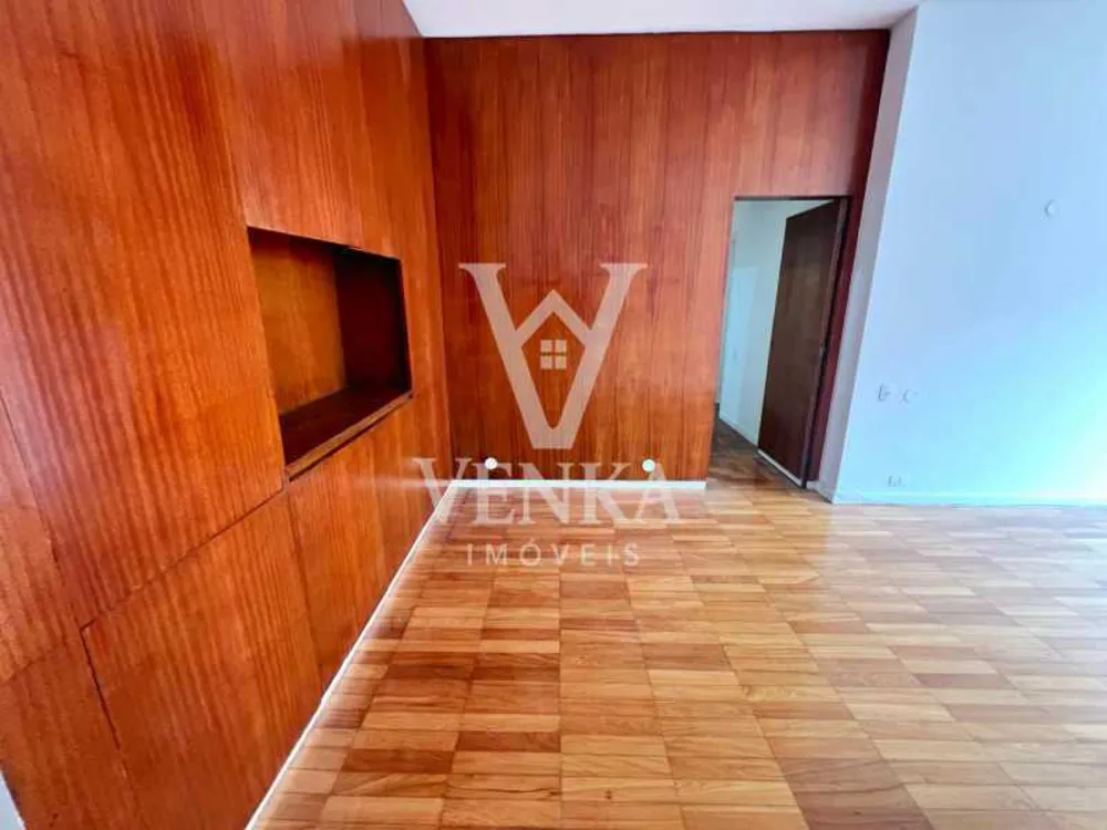 Apartamento, 3 quartos, 111 m² - Foto 19
