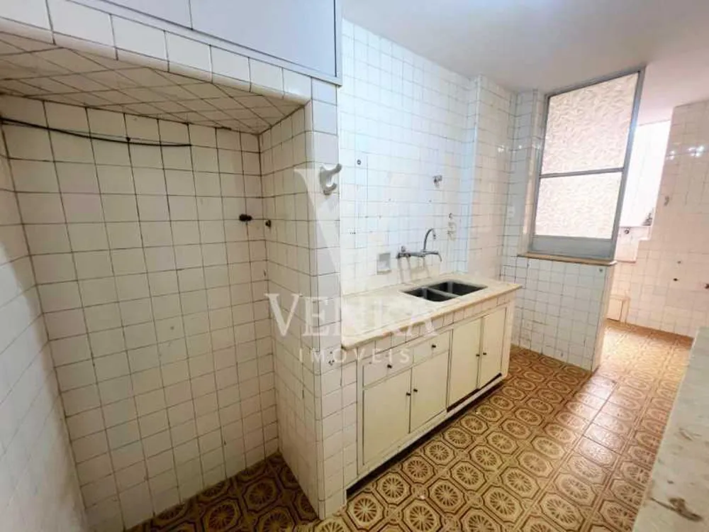 Apartamento, 3 quartos, 111 m² - Foto 17