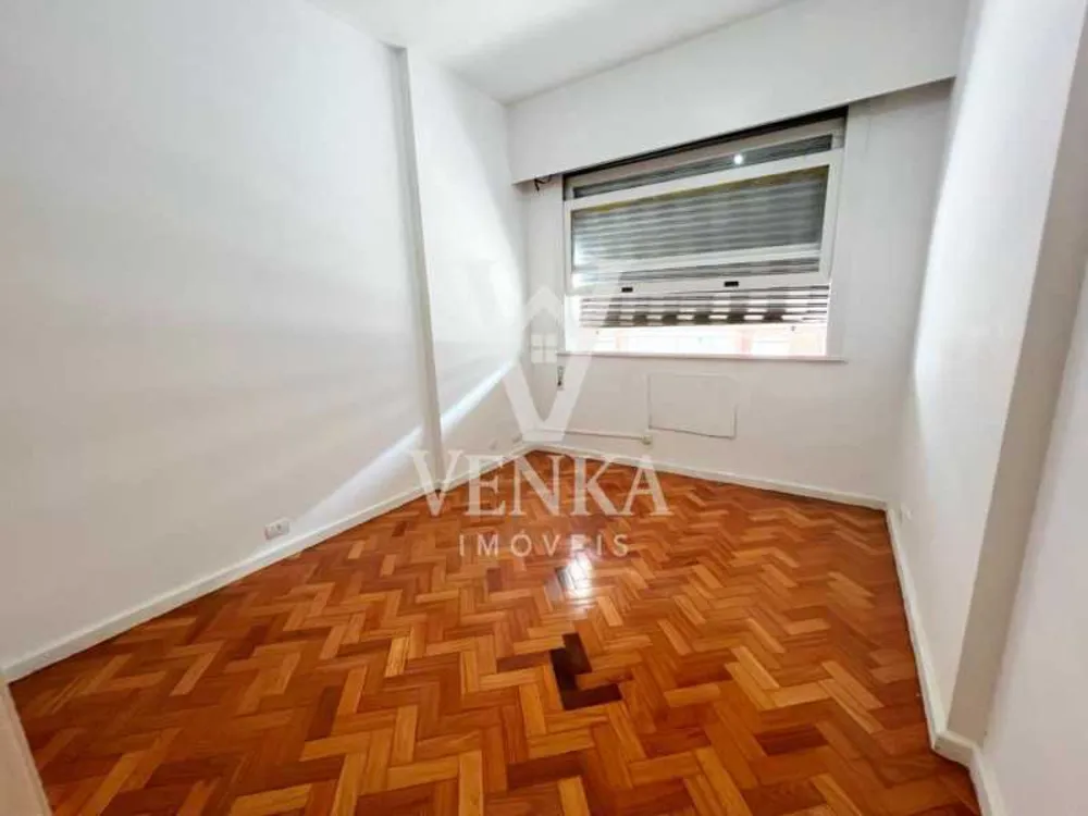 Apartamento, 3 quartos, 111 m² - Foto 21