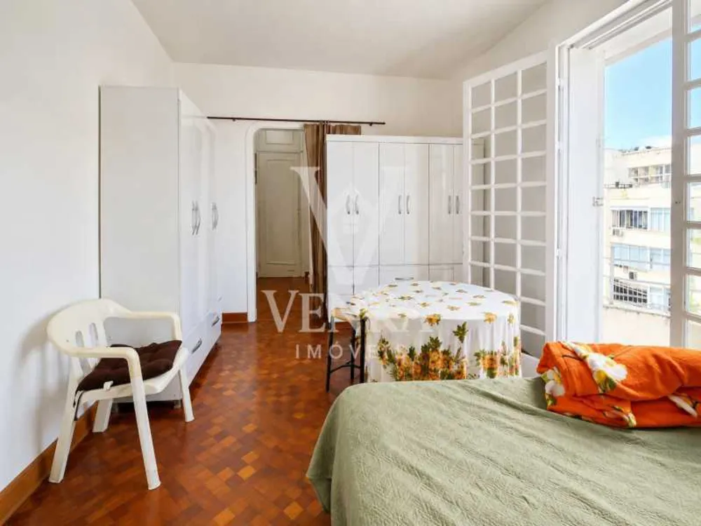 Cobertura, 3 quartos, 210 m² - Foto 22