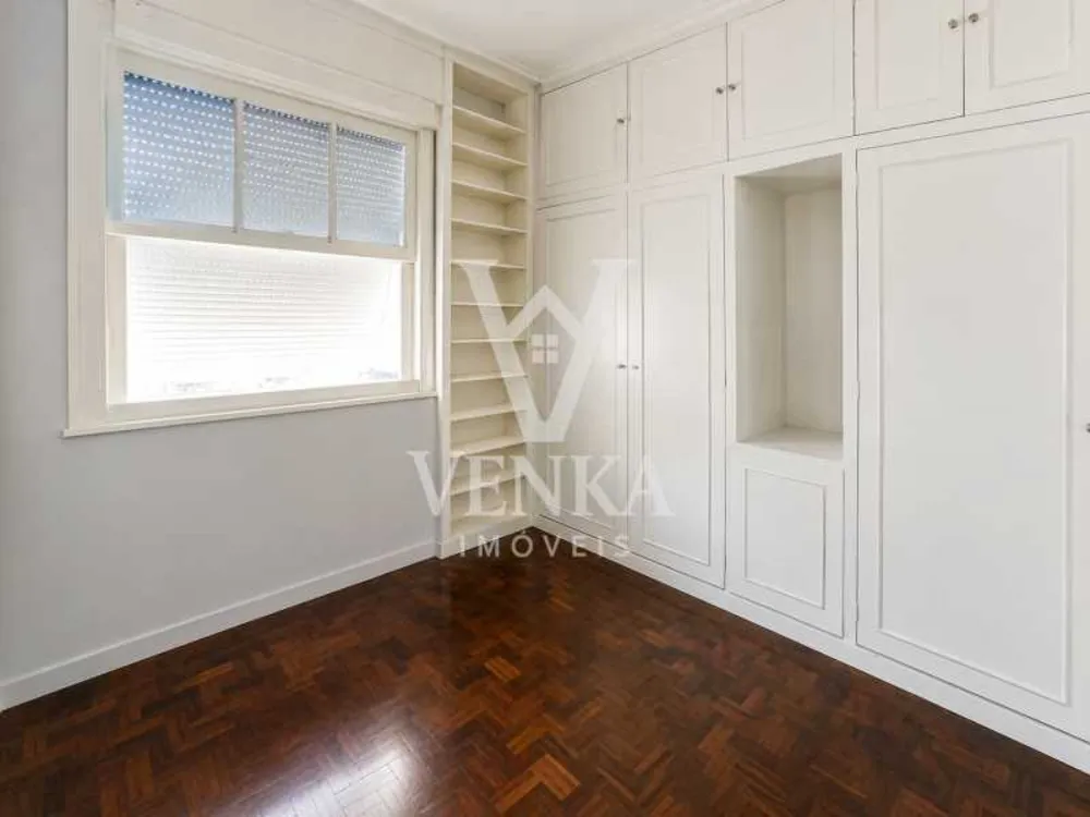Cobertura, 3 quartos, 210 m² - Foto 25