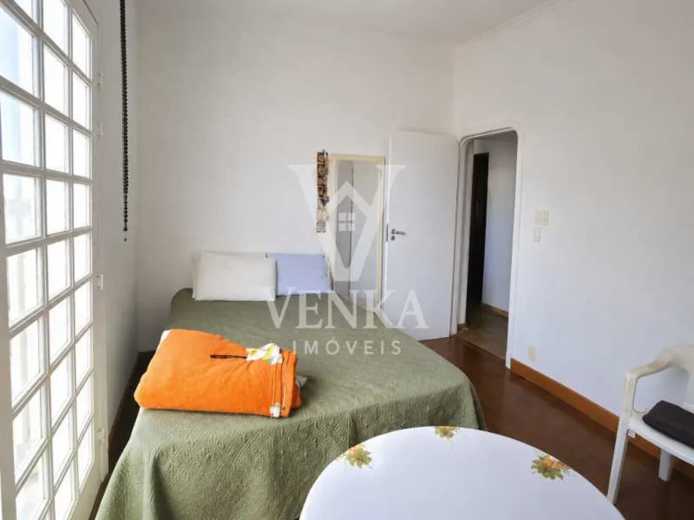 Cobertura, 3 quartos, 210 m² - Foto 24