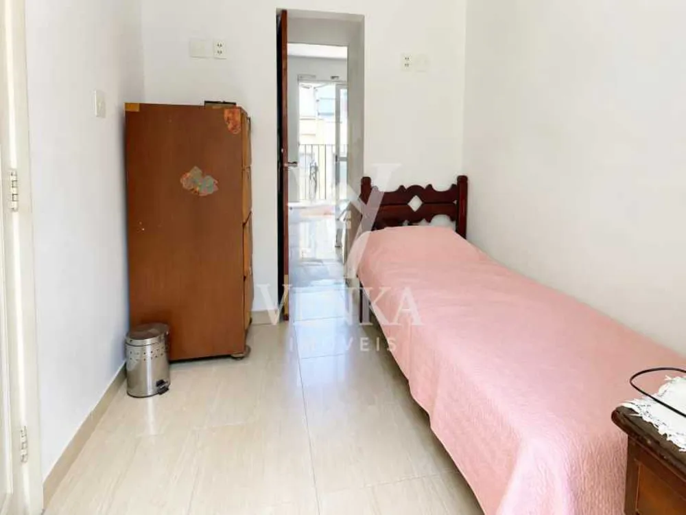 Cobertura, 3 quartos, 210 m² - Foto 11