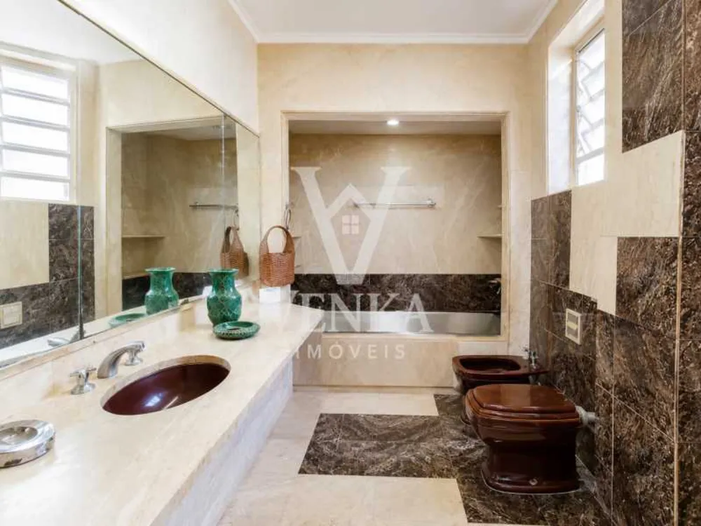 Cobertura, 3 quartos, 210 m² - Foto 18