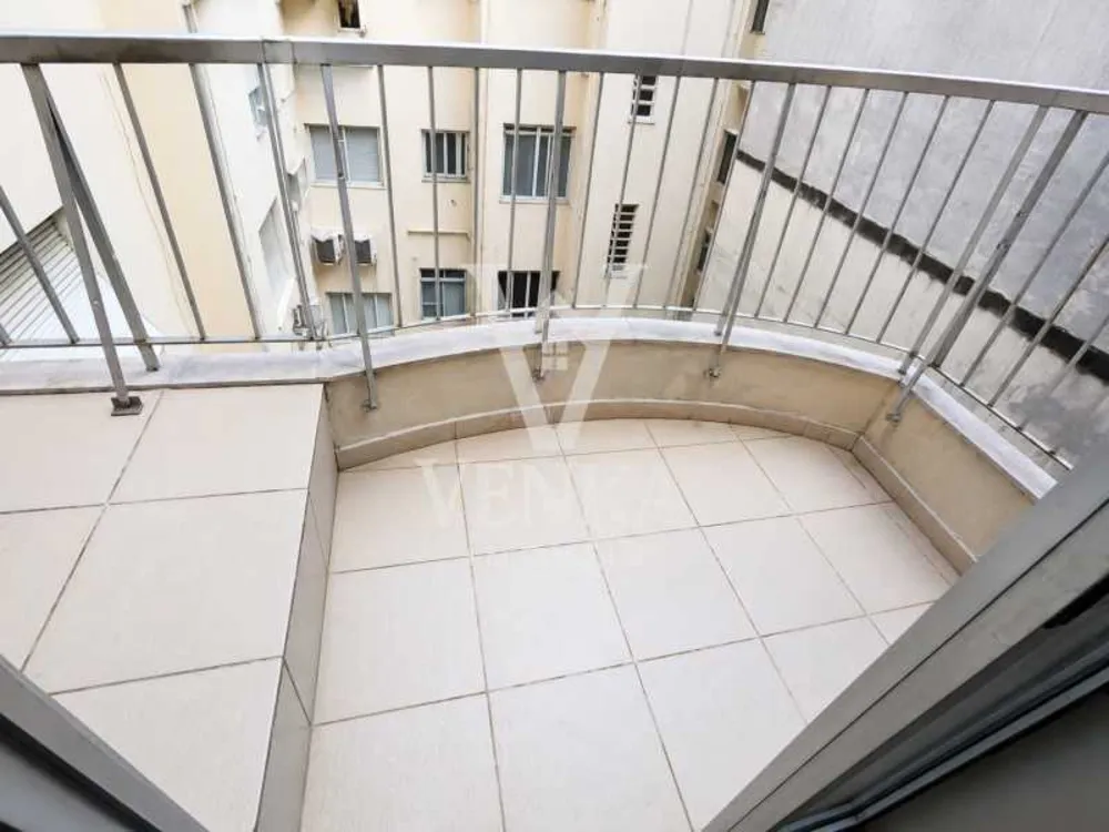 Cobertura, 3 quartos, 210 m² - Foto 28