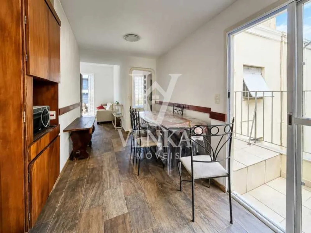 Cobertura, 3 quartos, 210 m² - Foto 28