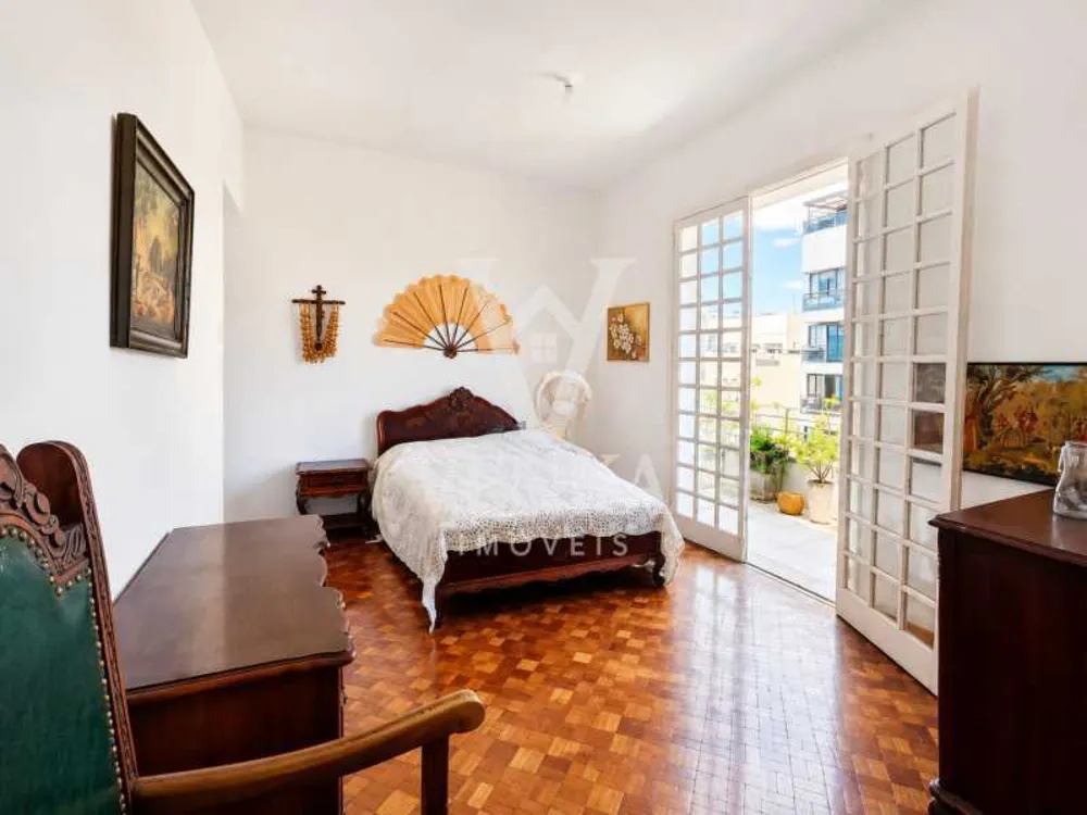 Cobertura, 3 quartos, 210 m² - Foto 15