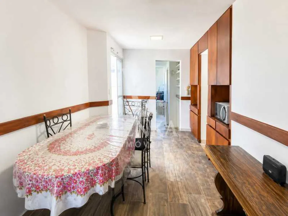 Cobertura, 3 quartos, 210 m² - Foto 27