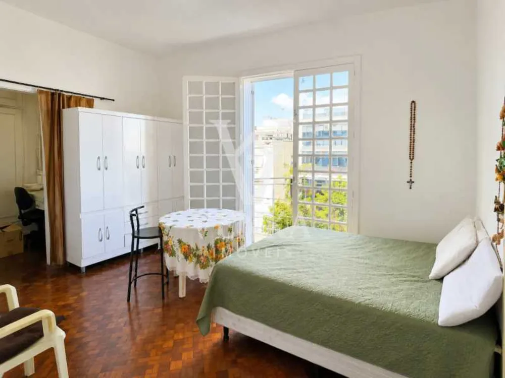 Cobertura, 3 quartos, 210 m² - Foto 21