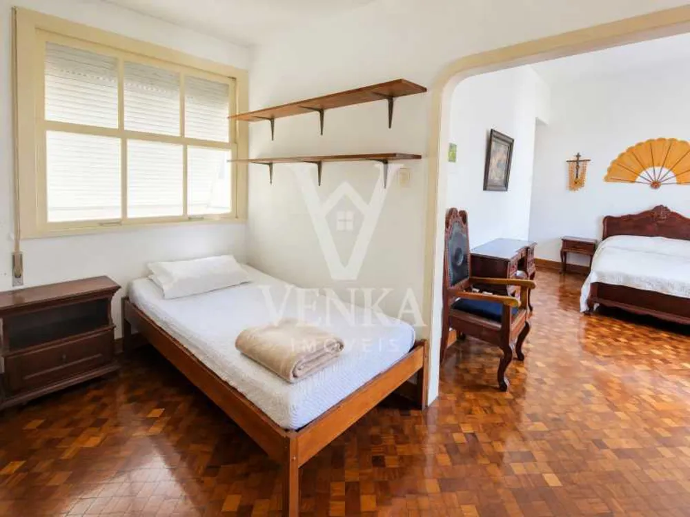 Cobertura, 3 quartos, 210 m² - Foto 16