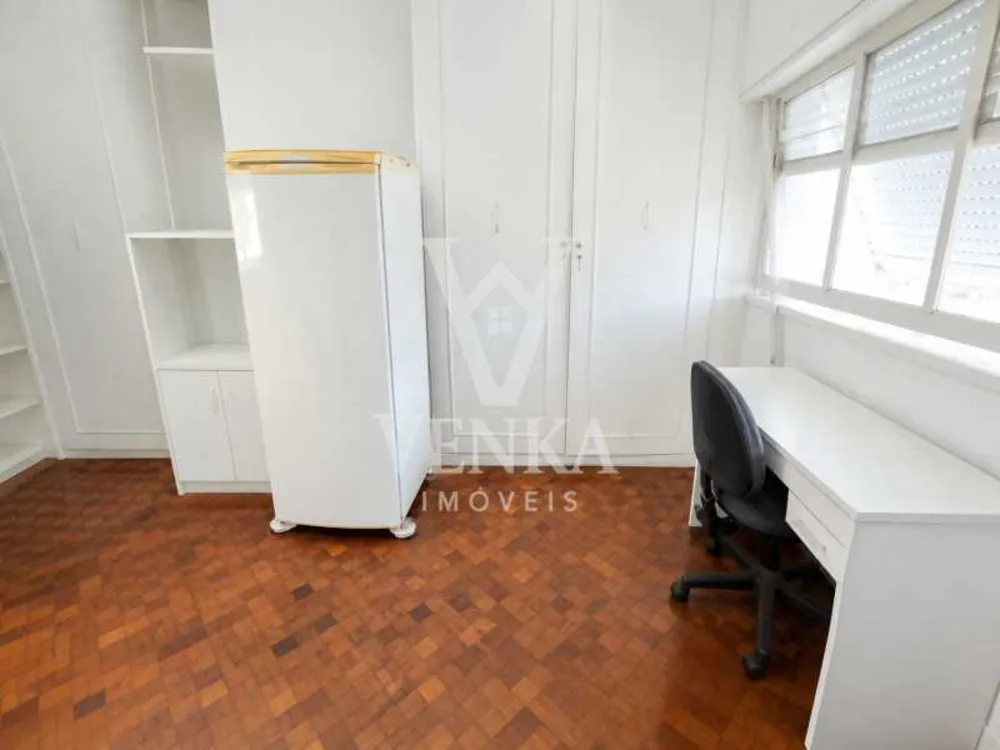 Cobertura, 3 quartos, 210 m² - Foto 26