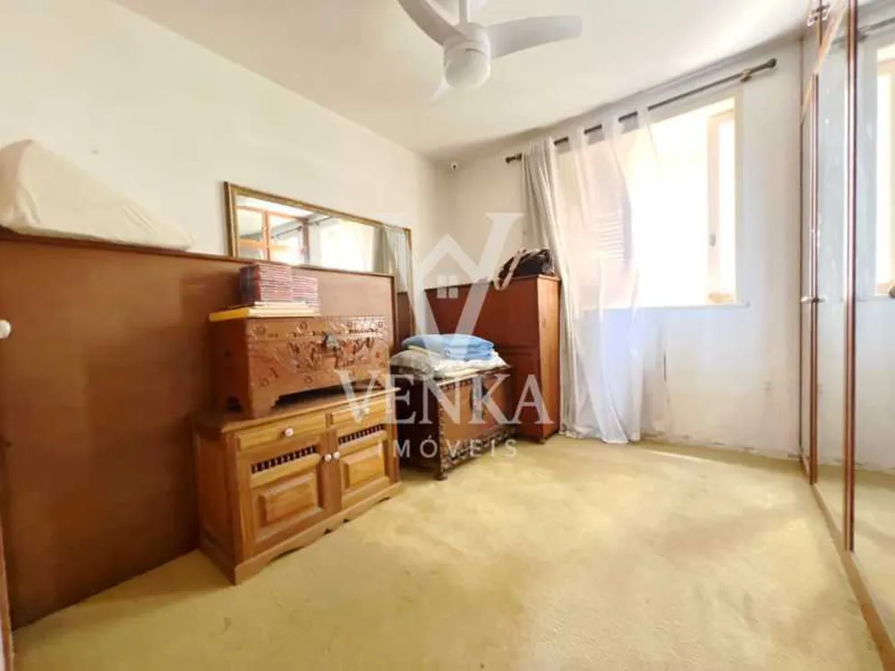 Apartamento, 3 quartos, 115 m² - Foto 10