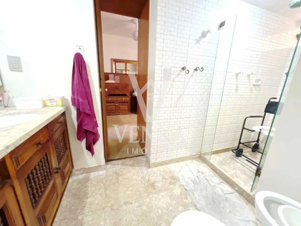 Apartamento, 3 quartos, 115 m² - Foto 8