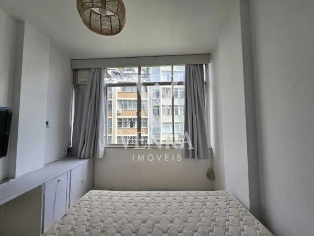 Apartamento, 4 quartos, 155 m² - Foto 5
