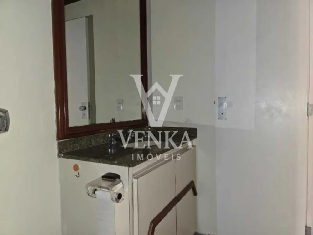 Apartamento, 4 quartos, 155 m² - Foto 3