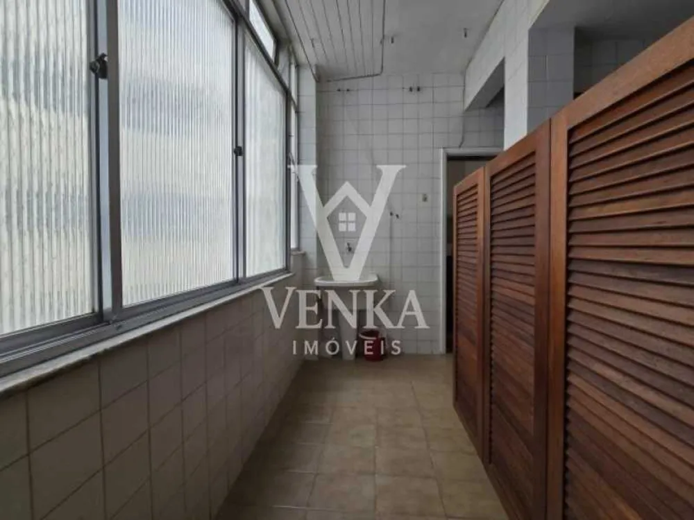 Apartamento, 4 quartos, 155 m² - Foto 18