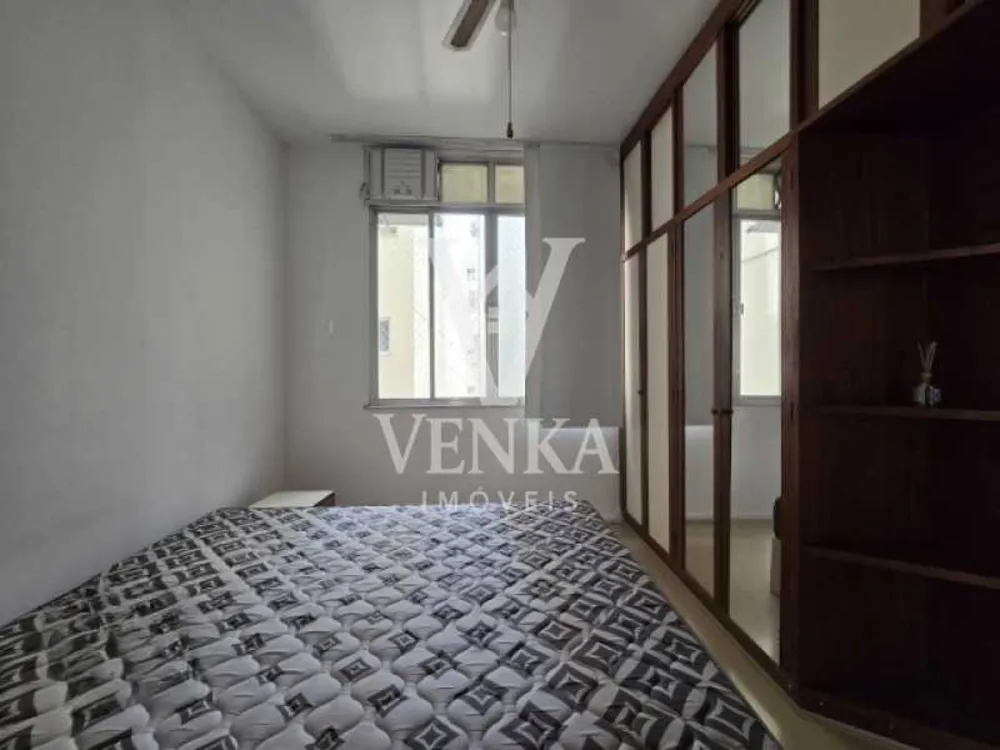 Apartamento, 4 quartos, 155 m² - Foto 17