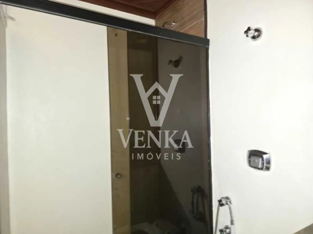 Apartamento, 4 quartos, 155 m² - Foto 20