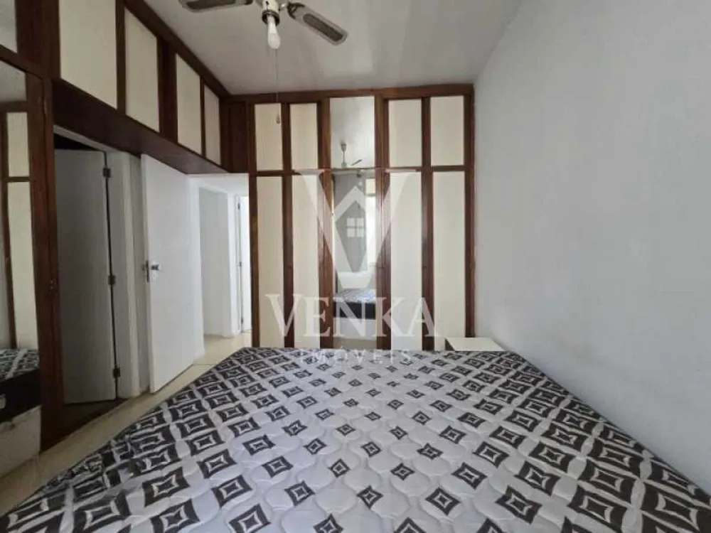 Apartamento, 4 quartos, 155 m² - Foto 11