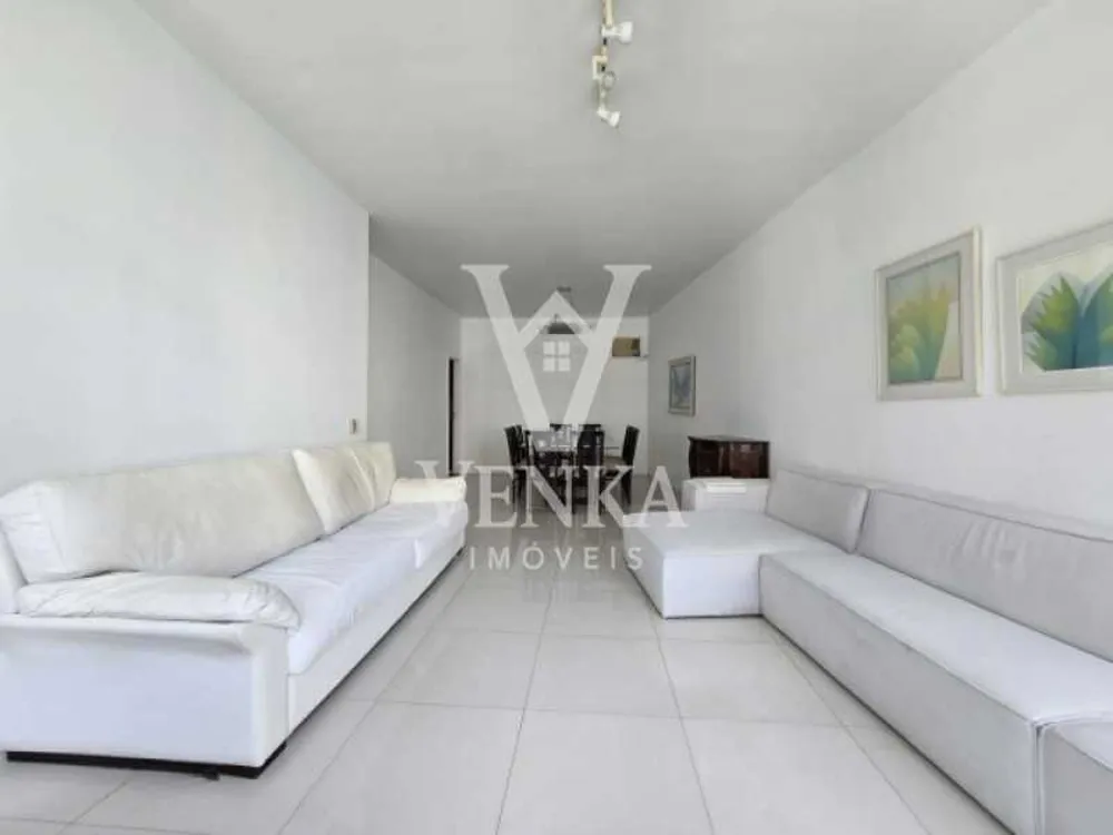 Apartamento, 4 quartos, 155 m² - Foto 10