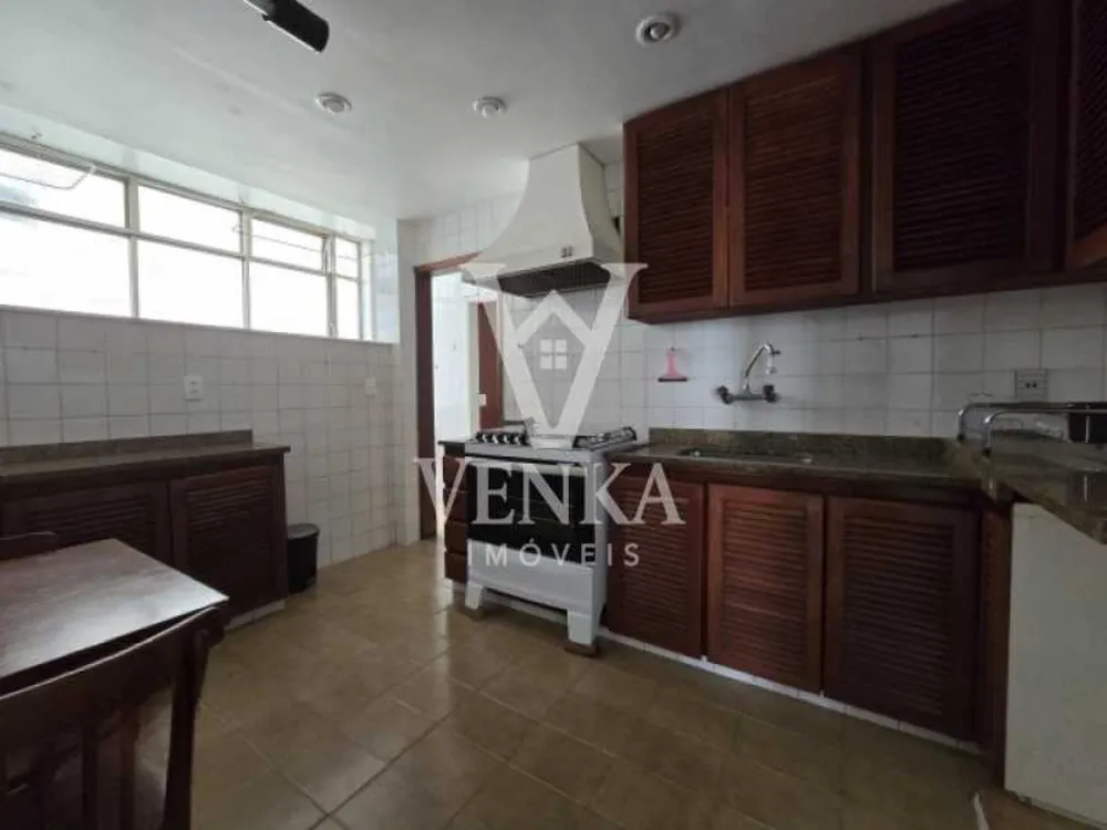 Apartamento, 4 quartos, 155 m² - Foto 19