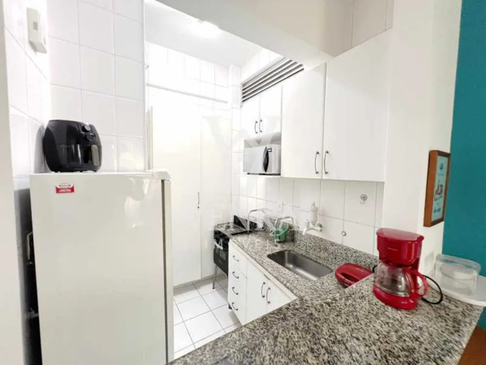 Apartamento, 1 quarto, 44 m² - Foto 11