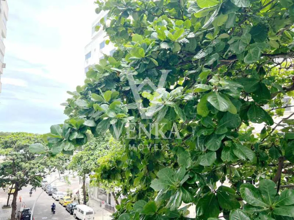 Apartamento, 1 quarto, 44 m² - Foto 10