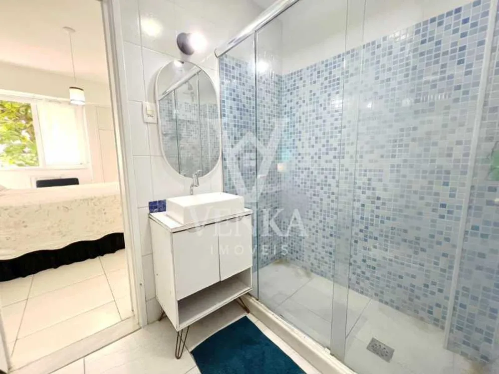 Apartamento, 1 quarto, 44 m² - Foto 8