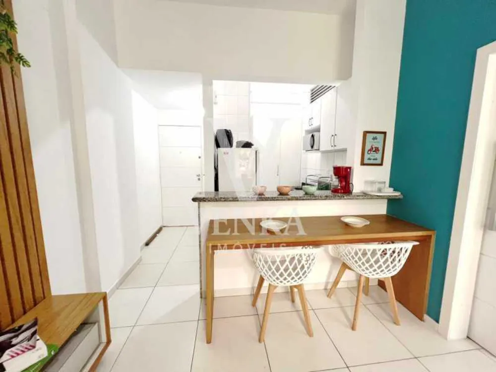 Apartamento, 1 quarto, 44 m² - Foto 15