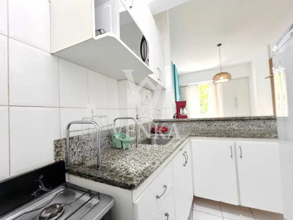 Apartamento, 1 quarto, 44 m² - Foto 19