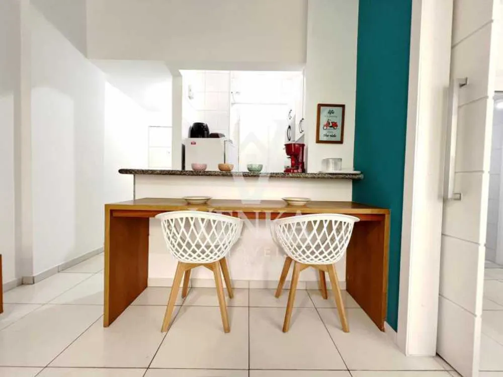 Apartamento, 1 quarto, 44 m² - Foto 16