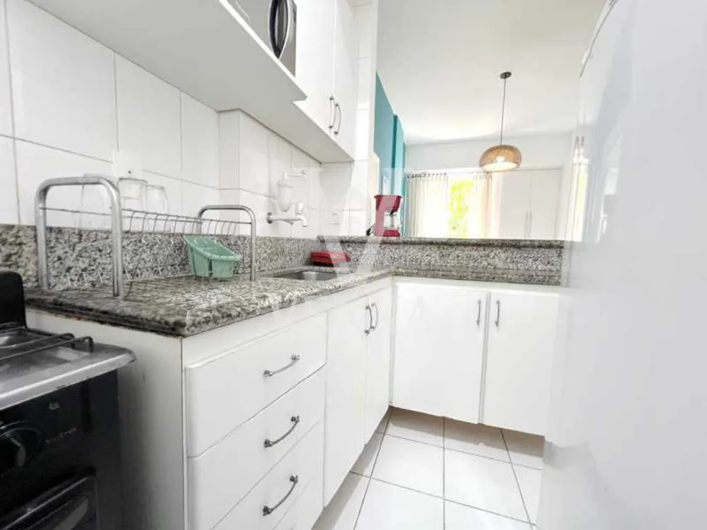 Apartamento, 1 quarto, 44 m² - Foto 5