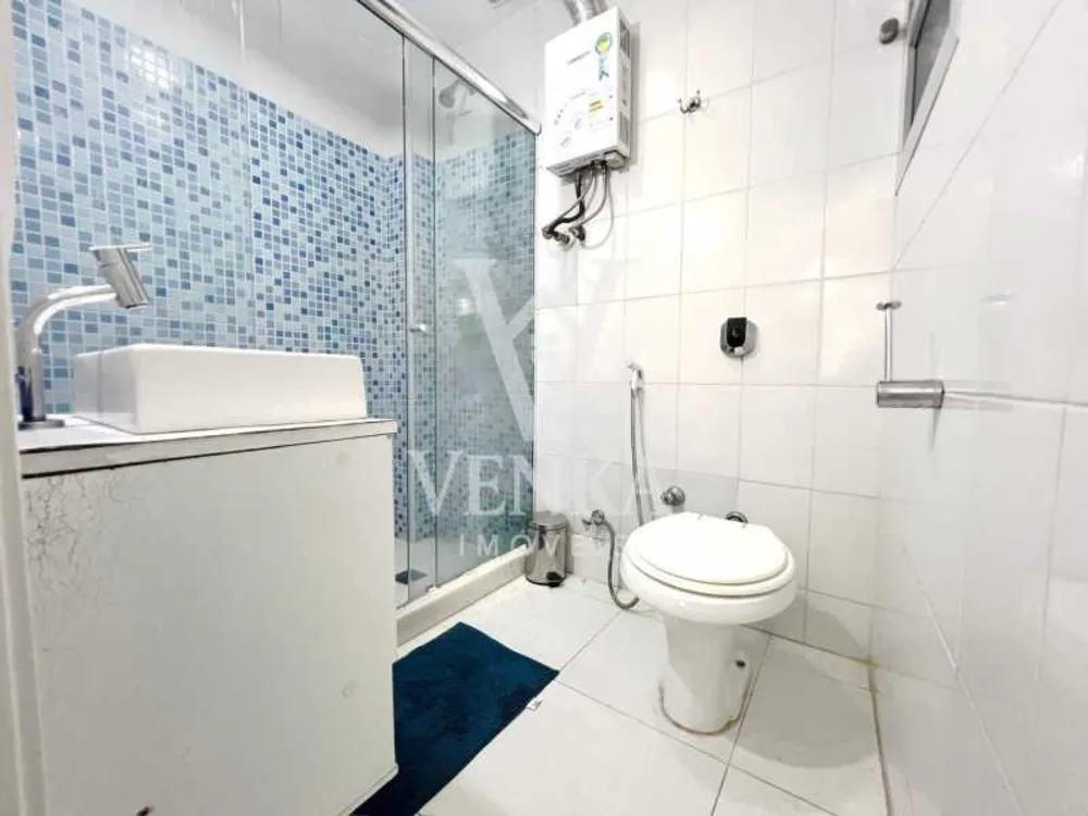 Apartamento, 1 quarto, 44 m² - Foto 13