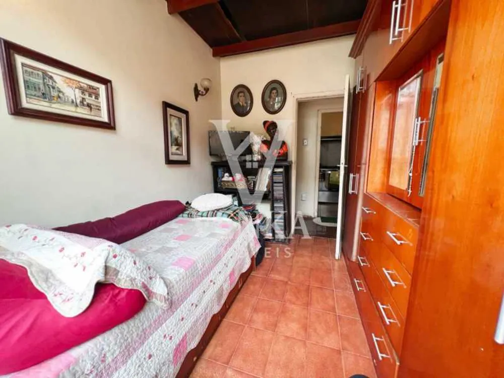 Cobertura, 4 quartos, 370 m² - Foto 14