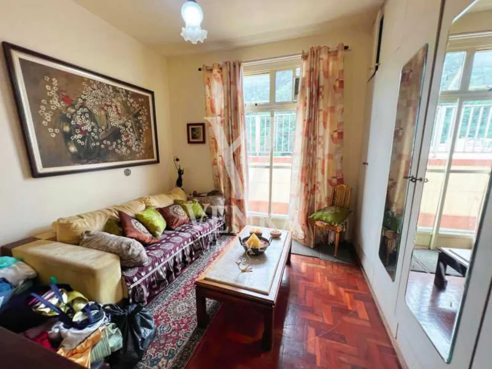 Cobertura, 4 quartos, 370 m² - Foto 18