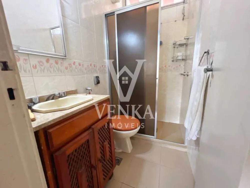 Cobertura, 4 quartos, 370 m² - Foto 13