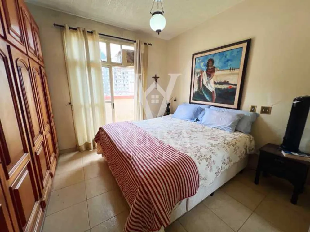 Cobertura, 4 quartos, 370 m² - Foto 11