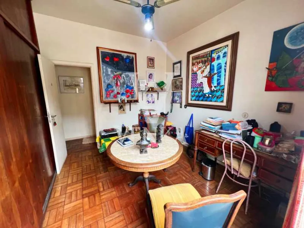 Cobertura, 4 quartos, 370 m² - Foto 16