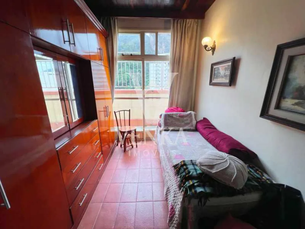 Cobertura, 4 quartos, 370 m² - Foto 15