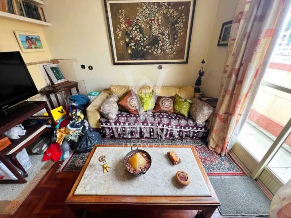 Cobertura, 4 quartos, 370 m² - Foto 19