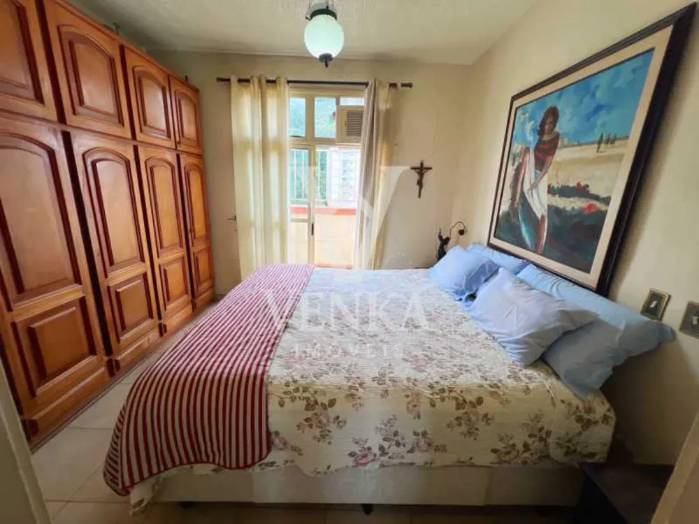 Cobertura, 4 quartos, 370 m² - Foto 12