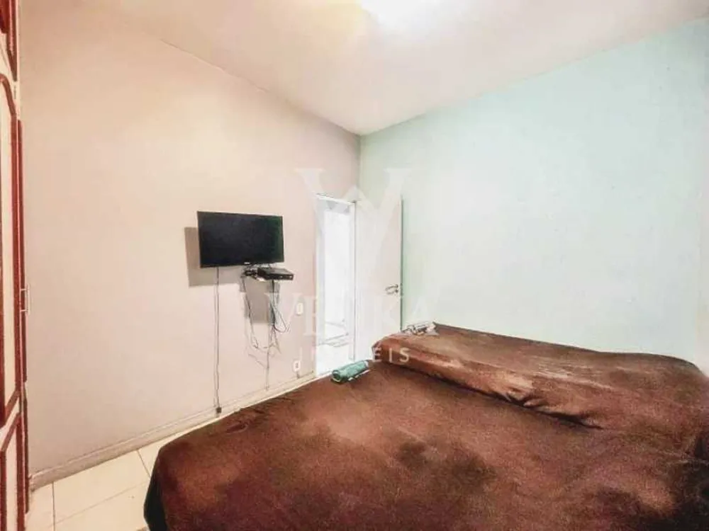 Apartamento, 3 quartos, 80 m² - Foto 4